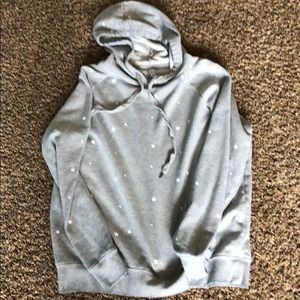 Zsupply star hoody